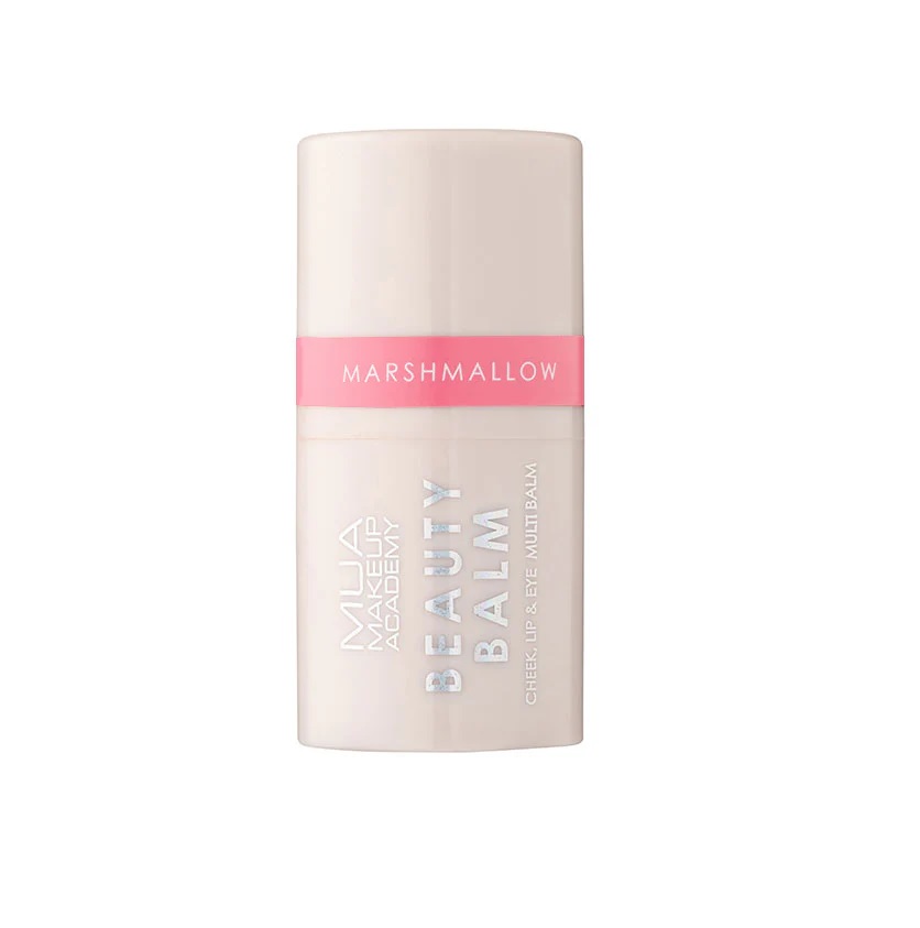 BEAUTY BALM - MARSHMALLOW